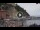 Webcam in Sorrento, 1.5 km entfernt