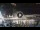 Webcam in Sorrento, 1.5 km entfernt