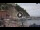 Webcam in Sorrente, 1 km