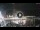 Webcam in Sorrento, 9.8 mi away