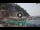 Webcam in Sorrento, 10.4 km