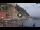 Webcam in Sorrento, 5.2 mi away