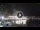 Webcam in Sorrento, 10.4 km