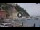 Webcam in Sorrento, 5.2 mi away