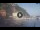 Webcam in Sorrento, 13.4 km
