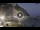 Webcam in Sorrento, 1.2 km