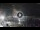 Webcam in Sorrento, 0.1 km
