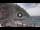 Webcam in Sorrento, 10.4 km