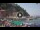 Webcam in Sorrente, 14.5 km