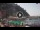 Webcam in Sorrente, 0.1 km