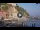 Webcam in Sorrento, 1.4 km