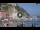 Webcam in Sorrento, 26.2 km