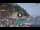 Webcam in Sorrento, 25.4 km entfernt