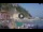Webcam in Sorrento, 13.1 km
