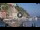 Webcam in Sorrente, 2.4 km