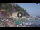 Webcam in Sorrento, 16.5 km entfernt