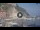 Webcam in Sorrento, 0.5 km