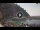 Webcam in Sorrento, 0.1 km
