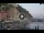Webcam in Sorrento, 1.4 km