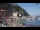 Webcam in Sorrento, 0.5 km entfernt