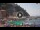 Webcam in Sorrente, 1.2 km