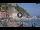 Webcam in Sorrento, 25.5 km