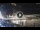 Webcam in Sorrente, 10.4 km