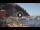 Webcam in Sorrento, 5.2 mi away