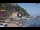 Webcam in Sorrento, 5.2 mi away