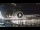 Webcam in Sorrente, 3.2 km