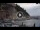 Webcam in Sorrento, 5.7 km