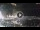 Webcam in Sorrento, 3.2 km