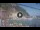 Webcam in Sorrento, 0.6 km