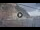 Webcam in Sorrento, 0.5 km