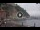 Webcam in Sorrento, 5.2 mi away