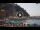 Webcam in Sorrento, 5.2 mi away