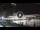 Webcam in Sorrento, 14.3 km entfernt