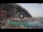 Webcam in Sorrento, 5.2 mi away