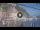 Webcam in Sorrento, 0.5 km