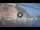 Webcam in Sorrento, 21.9 km