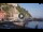 Webcam in Sorrento, 5.2 mi away