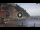 Webcam in Sorrento, 5.2 mi away