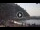 Webcam in Sorrento, 5.2 mi away