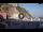 Webcam in Sorrento, 4 mi away