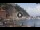 Webcam in Sorrento, 13.3 km