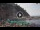 Webcam in Sorrento, 13.4 km entfernt