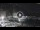 Webcam in Sorrento, 3.2 km