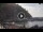 Webcam in Sorrento, 5.2 mi away