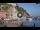 Webcam in Sorrento, 5.2 mi away