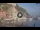Webcam in Sorrento, 45 mi away